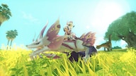 Monster Hunter Stories 2: Wings of Ruin (Nintendo Switch) - Nintendo eShop Account - GLOBAL