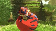 Monster Hunter Stories 2: Wings of Ruin (Nintendo Switch) - Nintendo eShop Account - GLOBAL