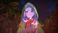 Monster Hunter Stories 2: Wings of Ruin (Nintendo Switch) - Nintendo eShop Account - GLOBAL