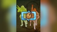 Monster Hunter Wilds - Character Edit Voucher (PC) - Steam Key - GLOBAL