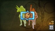 Monster Hunter Wilds - Character Edit Voucher (PC) - Steam Key - GLOBAL