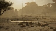 Monster Hunter Wilds | Deluxe Edition (PC) - Steam Gift - GLOBAL