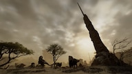 Monster Hunter Wilds (Xbox Series X/S) - Xbox Live Account - GLOBAL