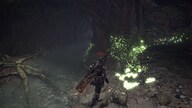 Monster Hunter World Digital Deluxe Edition (PC) - Steam Key - NORTH AMERICA