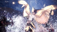 Monster Hunter World Digital Deluxe Edition (PC) - Steam Key - NORTH AMERICA