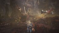 Monster Hunter World Digital Deluxe Edition (PC) - Steam Key - NORTH AMERICA