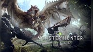 Monster Hunter: World - Gesture: Air Splits Steam Key GLOBAL