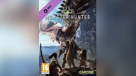 Monster Hunter: World - Gesture: Kowtow Steam Key GLOBAL