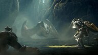 Monster Hunter World: Iceborne | Master Edition (Xbox One) - Xbox Live Key - UNITED STATES