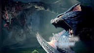 Monster Hunter World: Iceborne (PC) - Steam Key - ROW