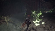 Monster Hunter World (PC) - Steam Key - NORTH AMERICA