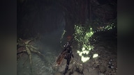 Monster Hunter World (PC) - Steam Key - NORTH AMERICA