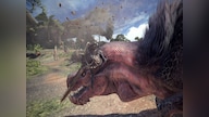 Monster Hunter World (PC) - Steam Key - NORTH AMERICA