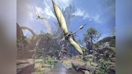 Monster Hunter World (PC) - Steam Key - NORTH AMERICA