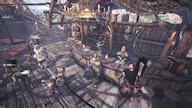 Monster Hunter World (PC) - Steam Key - NORTH AMERICA