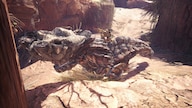 Monster Hunter World (PC) - Steam Key - GLOBAL