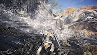 Monster Hunter World (PC) - Steam Key - GLOBAL