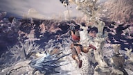 Monster Hunter World (PC) - Steam Key - GLOBAL