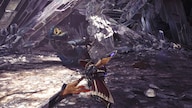 Monster Hunter World (PC) - Steam Key - GLOBAL