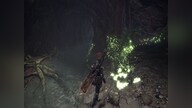 Monster Hunter World (Xbox One) - Xbox Live Key - ARGENTINA