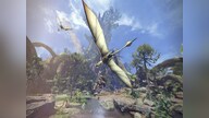 Monster Hunter World (Xbox One) - Xbox Live Key - ARGENTINA