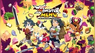 Monster Menu: The Scavenger's Cookbook (PS5) - PSN Key - UNITED STATES