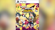 Monster Menu: The Scavenger's Cookbook (PS5) - PSN Key - UNITED STATES