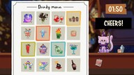 Monster Prom 2: Monster Camp (PC) - Steam Key - EUROPE