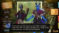Monster Prom 2: Monster Camp (PC) - Steam Key - EUROPE