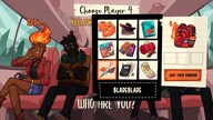 Monster Prom 2: Monster Camp (PC) - Steam Key - EUROPE