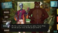 Monster Prom 2: Monster Camp (PC) - Steam Key - EUROPE