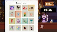 Monster Prom 2: Monster Camp (PC) - Steam Key - GLOBAL