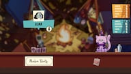 Monster Prom 2: Monster Camp (PC) - Steam Key - GLOBAL