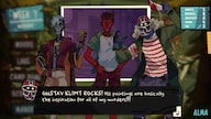 Monster Prom 2: Monster Camp (PC) - Steam Key - GLOBAL
