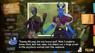 Monster Prom 2: Monster Camp (PC) - Steam Key - GLOBAL