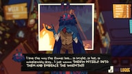 Monster Prom 2: Monster Camp (PC) - Steam Key - GLOBAL