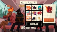 Monster Prom 2: Monster Camp (PC) - Steam Key - GLOBAL