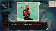 Monster Prom: First Crush Bundle (PC) - Steam Key - GLOBAL