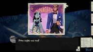 Monster Prom: First Crush Bundle (PC) - Steam Key - GLOBAL