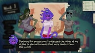 Monster Prom: First Crush Bundle (PC) - Steam Key - GLOBAL