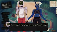 Monster Prom: First Crush Bundle (PC) - Steam Key - GLOBAL