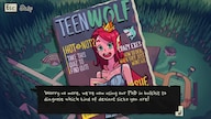 Monster Prom: First Crush Bundle (PC) - Steam Key - GLOBAL
