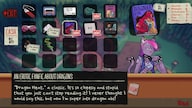 Monster Prom: First Crush Bundle (PC) - Steam Key - GLOBAL