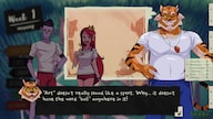 Monster Prom: First Crush Bundle (PC) - Steam Key - GLOBAL