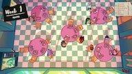 Monster Prom: First Crush Bundle (PC) - Steam Key - GLOBAL