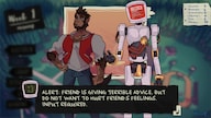 Monster Prom: First Crush Bundle (PC) - Steam Key - GLOBAL