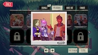 Monster Prom: First Crush Bundle (PC) - Steam Key - GLOBAL