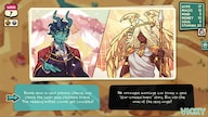 Monster Prom: Franchise Bundle (PC) - Steam Key - GLOBAL