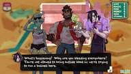 Monster Prom: Franchise Bundle (PC) - Steam Key - GLOBAL