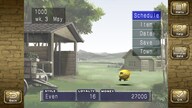 Monster Rancher 1 & 2 DX (PC) - Steam Gift - EUROPE
